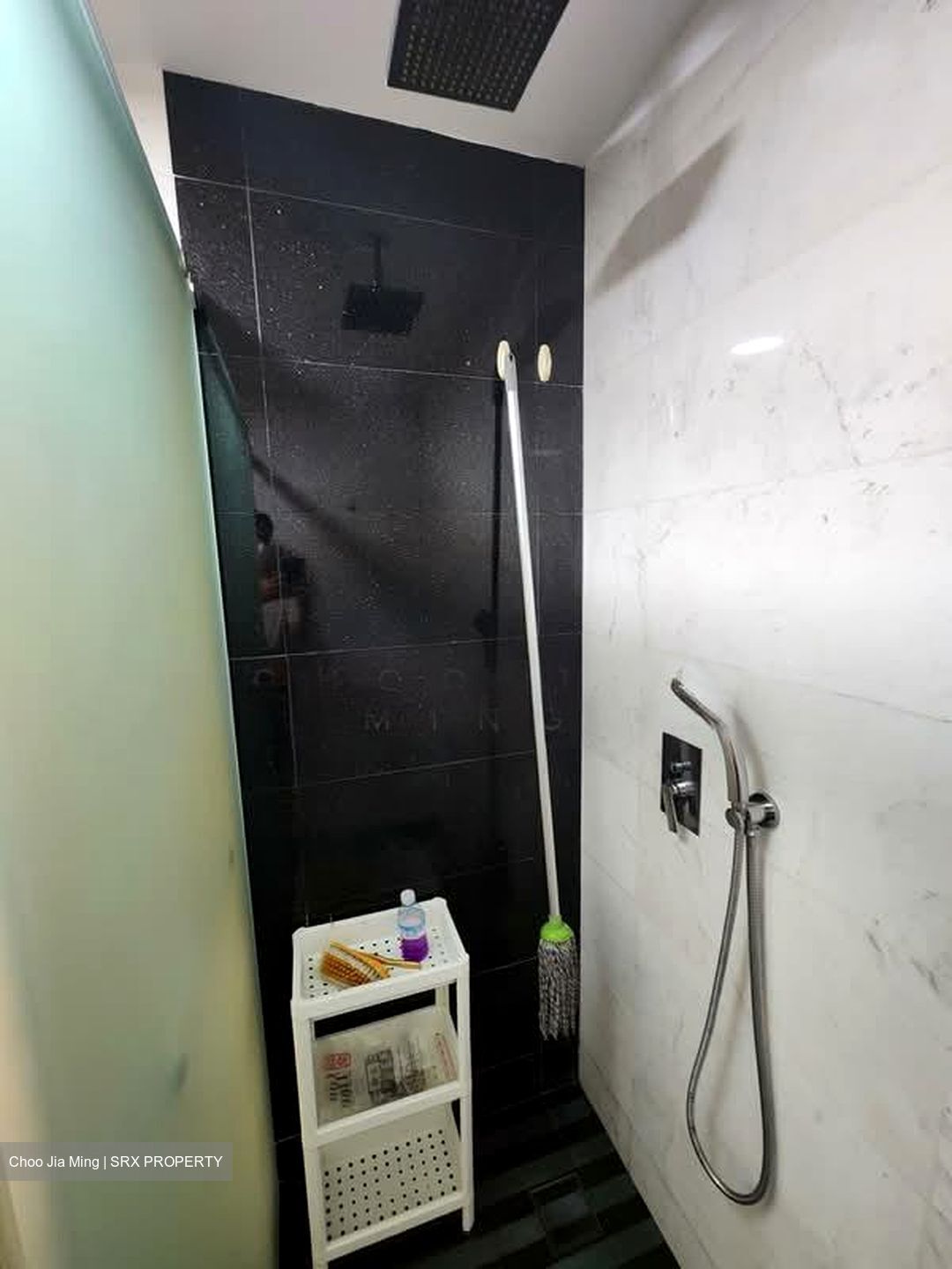 Alexis (D3), Apartment #543956061